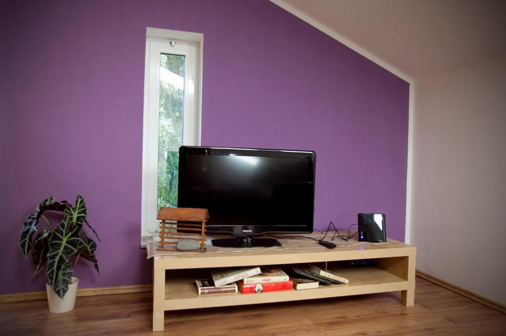 Apartments Soca Kobarid Exterior foto